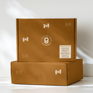 Altograno® Delights