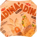 alimenta-partner